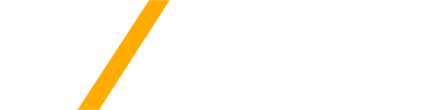 Axtren Logo